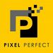 pixelperfectngp