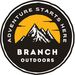 branchoutdoorsblog