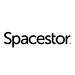 spacestor