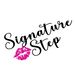 signaturestepxo