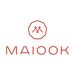 maiookshop