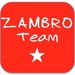 ZAMBROTEAM