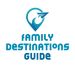 familydestinationsguide