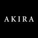 shopakira