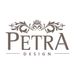 petradesigninc