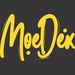 Moedex1