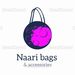 Naaribags