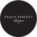 peach_perfect