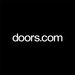 doorsdotcom