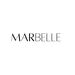 marbelleclothing