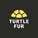 turtlefurco