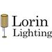 lorinlightingfr