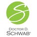 doctorschwab