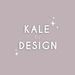 kalebydesign