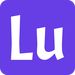 luemeeofficial