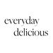 everydaydeliciousblog