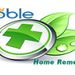 noblehomeremedies