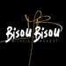 bisoubisouofficial