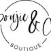 boujiecoboutique