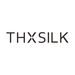 THXSILKOfficial