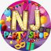 njpartyshop