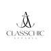 classchicapparel