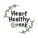 hearthealthygreek