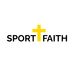 sportandfaith