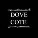 dovecoteartistryathome