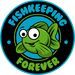 fishkeepingforever