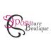 poshtureboutiqu