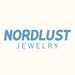 nordlust