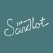 sandlotgoods