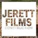 JerettFilmsConstruction