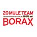 20muleteamborax