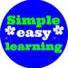 simpleeasylearn