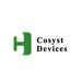 cosyst_devices