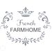 frenchfarmhome