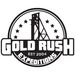 GoldRushExped