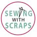 sewingwithscraps