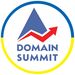 domainsummit