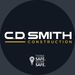 cdsmithconstruction