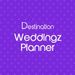 Destinationweddingzplanner