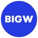 bigwofficial