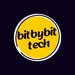 bitbybit_tech