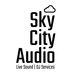 skycityaudio