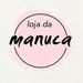 loja_da_manuca