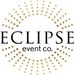 EclipseEventCo