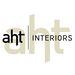 ahtinteriors