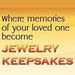 jewelrykeepsake